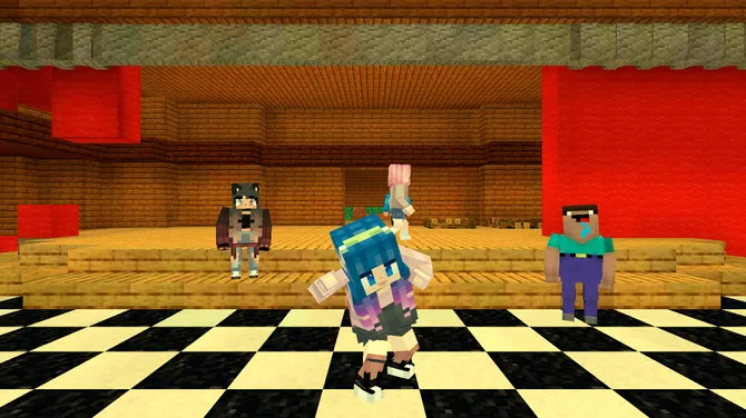 Скриншот 7/8