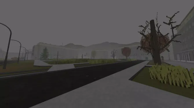 Скриншот 2/5