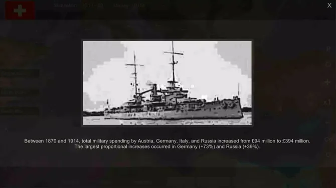 Скриншот 5/5