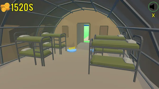 Скриншот 4/9