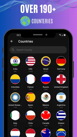 Скриншот 4/8