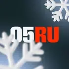 05.ru - техника и продукты логотип