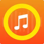 Music Player Lite логотип