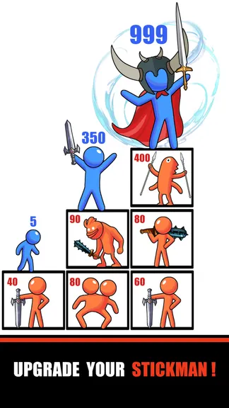 Скриншот 2/4