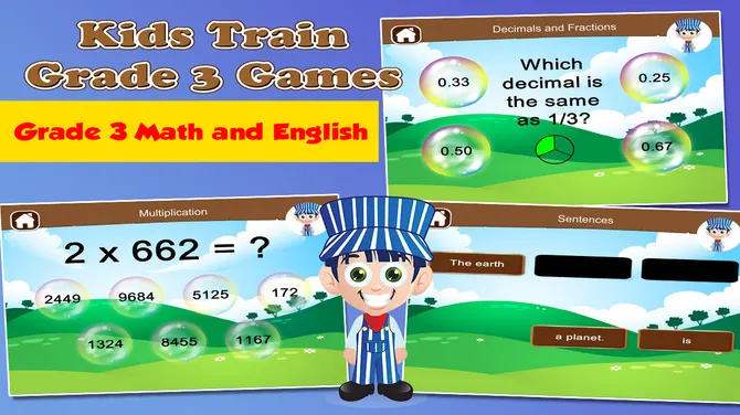 Скриншот 2/5