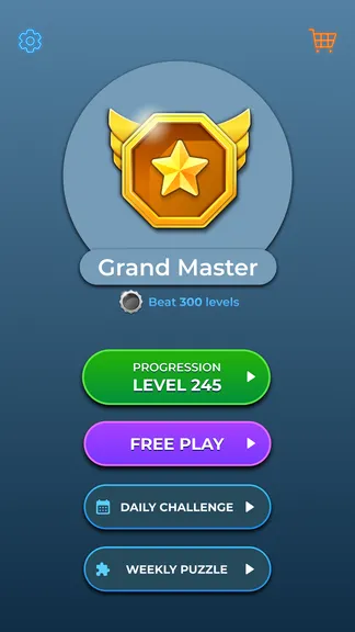 Скриншот 5/7