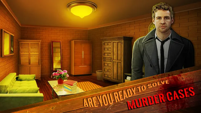 Скриншот 7/8