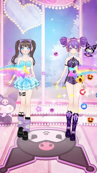 Скриншот 1/6