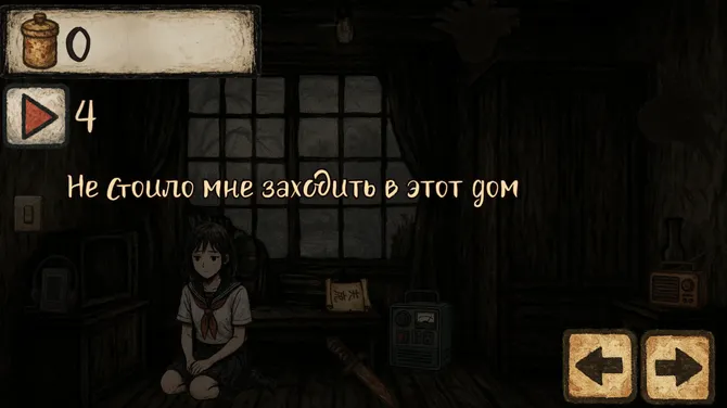 Скриншот 3/4