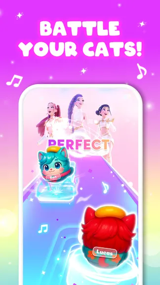 Скриншот 2/8