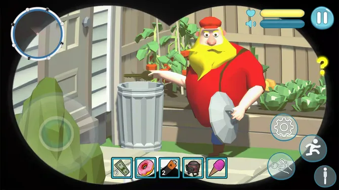 Скриншот 6/8