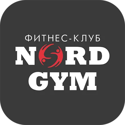 NORD GYM