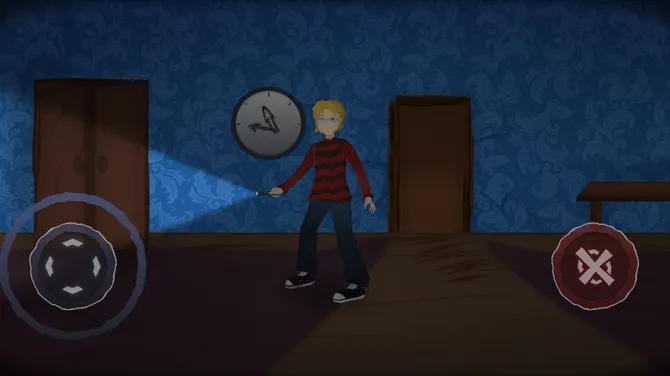 Скриншот 5/5