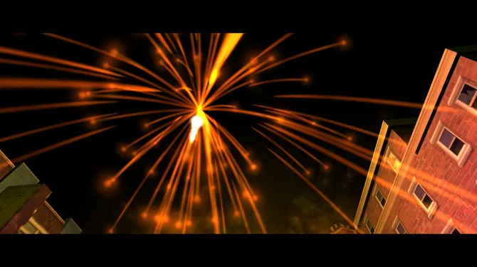 Скриншот 10/10