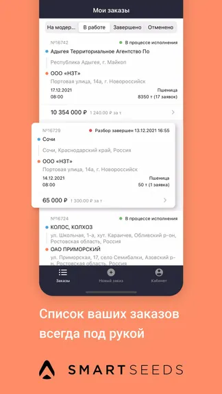Скриншот 1/3