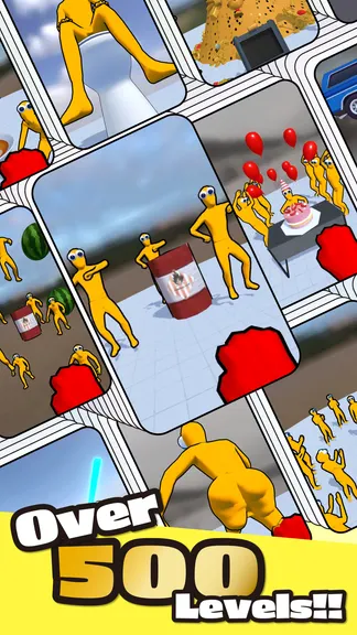 Скриншот 1/5