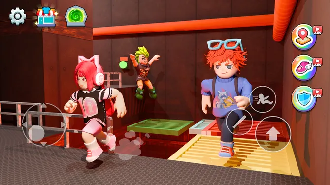 Скриншот 5/8