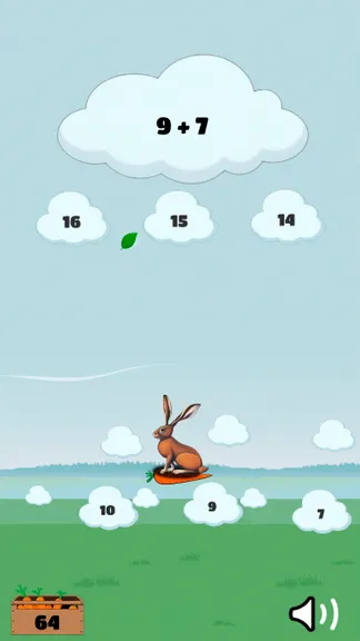 Скриншот 1/4