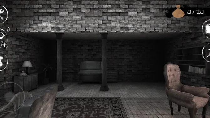 Скриншот 1/4