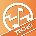 Рингтоны для телефонов TECNO логотип