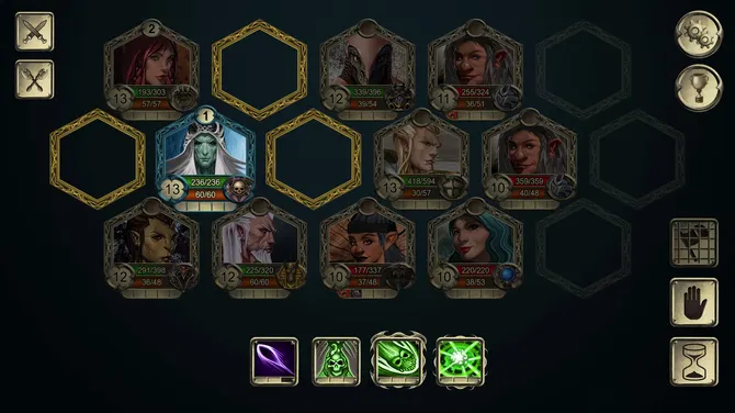 Скриншот 9/10