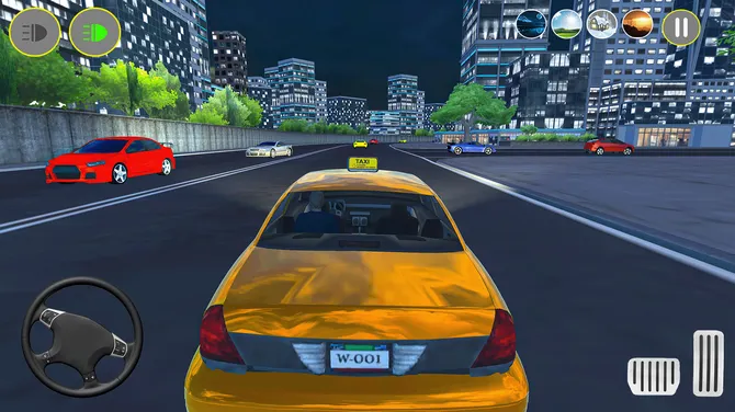 Скриншот 4/5