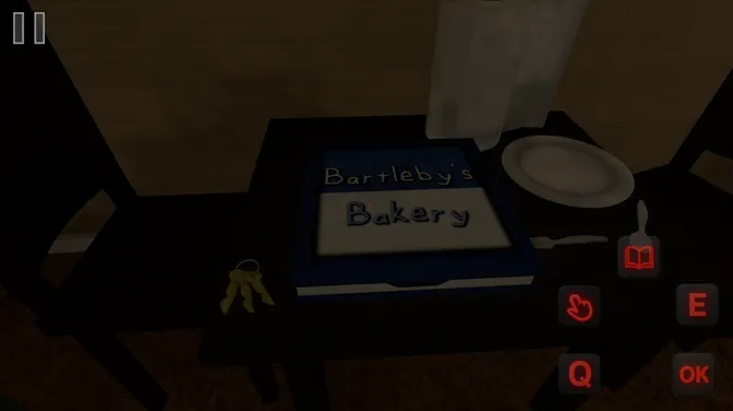 Скриншот 4/10