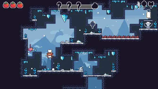 Скриншот 6/7