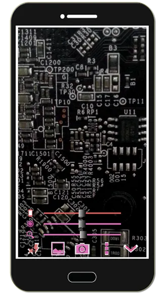 Скриншот 1/5