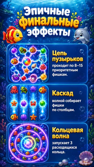 Скриншот 10/10