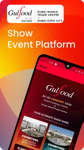 Скриншот 1/6