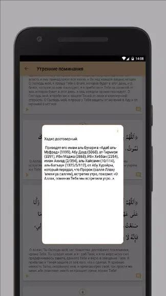 Скриншот 4/4