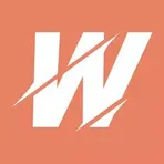 FitWinner логотип