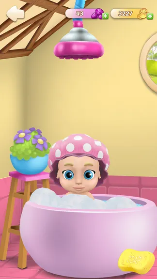 Скриншот 5/9