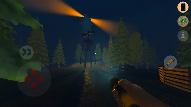 Скриншот 1/5