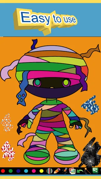 Скриншот 2/8