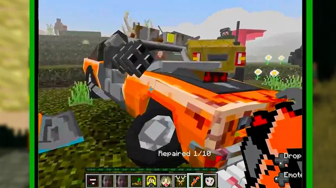 Скриншот 3/4