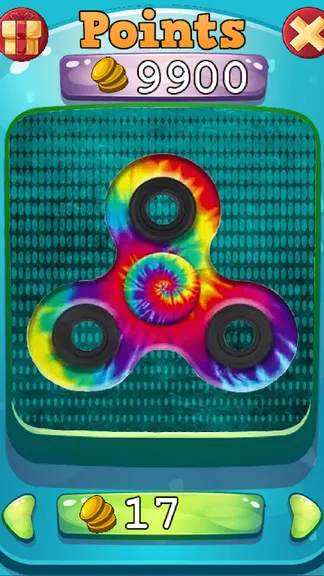 Скриншот 5/8