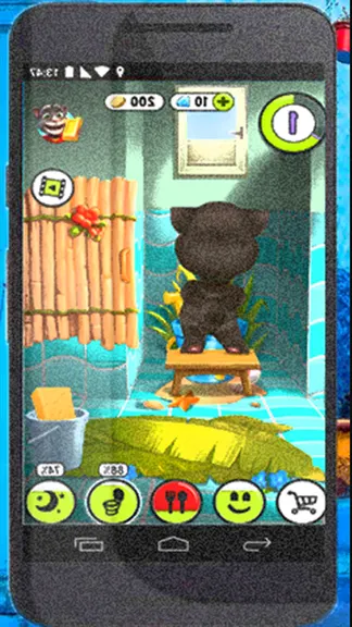 Скриншот 3/3