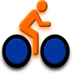 IpBike логотип