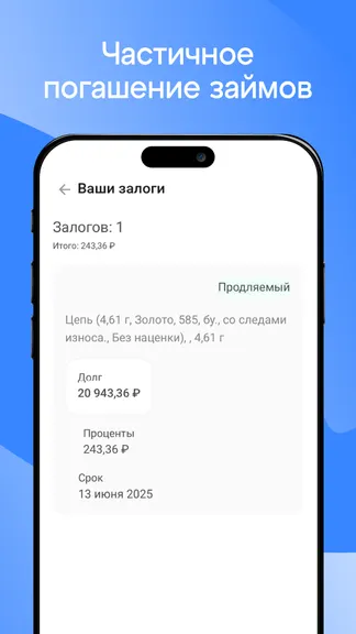 Скриншот 4/4