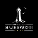 Парк-отель "МАЯКОVSКИЙ" логотип
