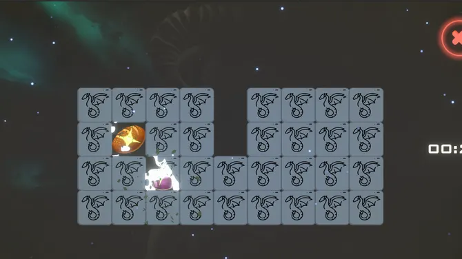 Скриншот 2/4