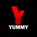 YUMMY логотип