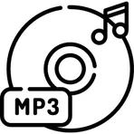 песни Узмира Мира 2023 логотип