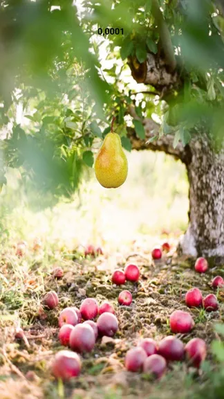 Скриншот 1/1