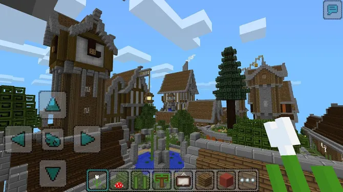 Скриншот 8/8