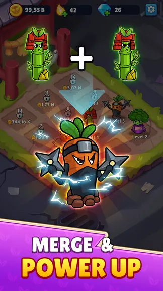 Скриншот 3/6