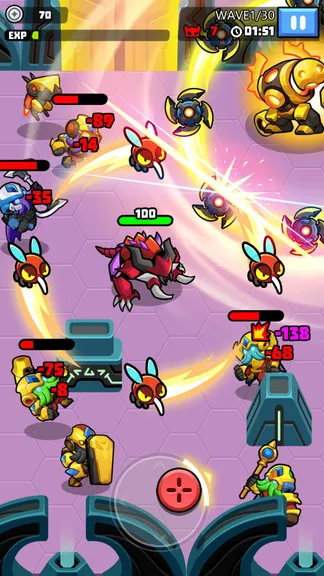 Скриншот 1/5