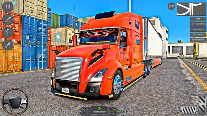 Скриншот 1/8